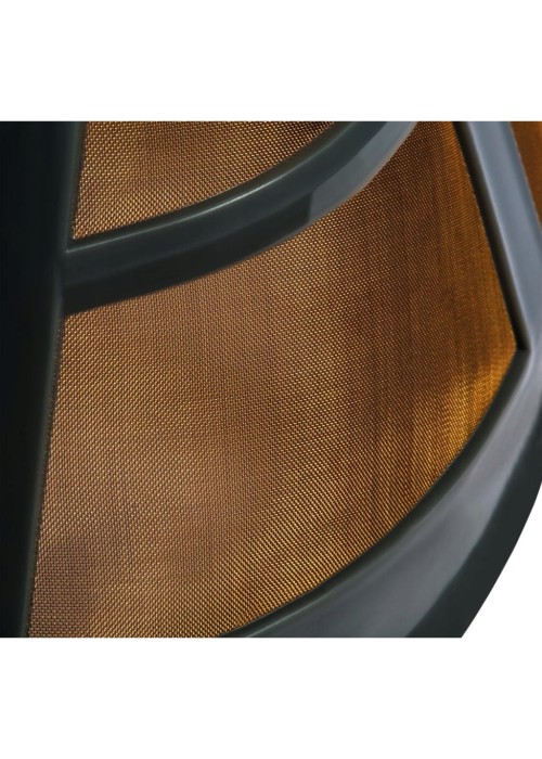 Крапельна кавоварка Catler CM4010