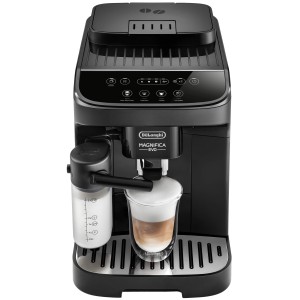 Кавоварка DELONGHI ECAM 290.51 B Кавомашина 
