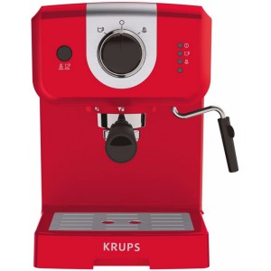 Кавоварка KRUPS XP320530