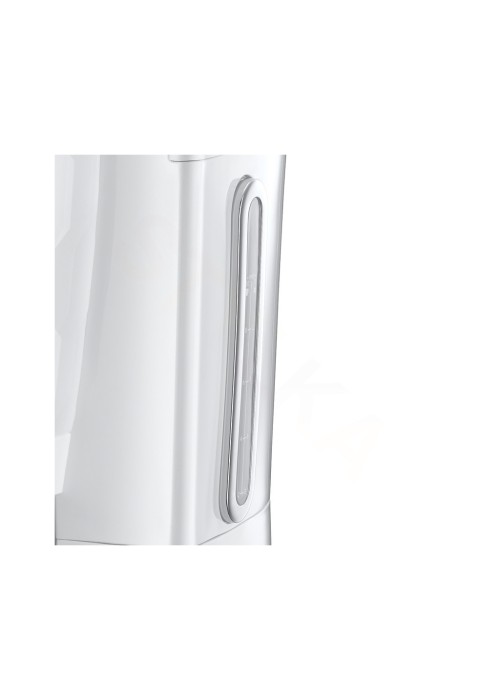 Крапельна кавоварка Russell Hobbs Hobbs 27010-56 Honeycomb White (27010-56)