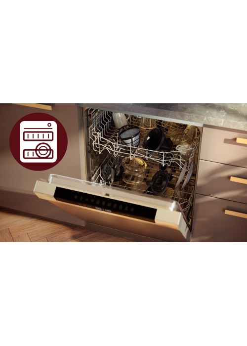 Кавоварка крапельна PHILIPS HD7900/50