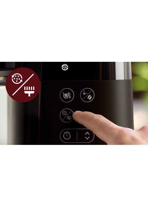 Кавоварка крапельна PHILIPS HD7900/50