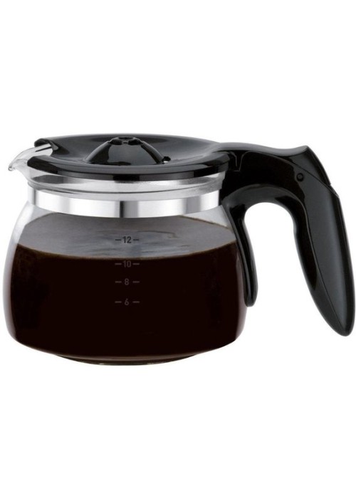 Кавоварка крапельна TEFAL CM340811
