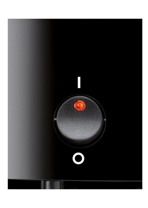 Кавоварка крапельна TEFAL CM340811