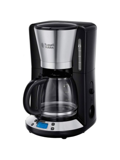 Крапельна кавоварка Russell Hobbs 24030-56 Victory
