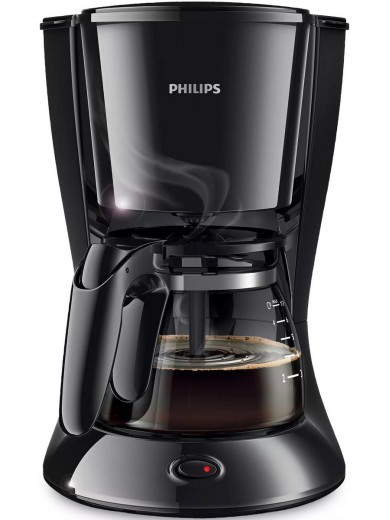 Кавоварка PHILIPS HD7432/20