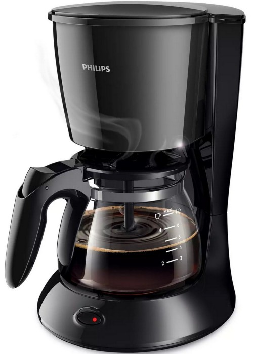 Кавоварка PHILIPS HD7432/20