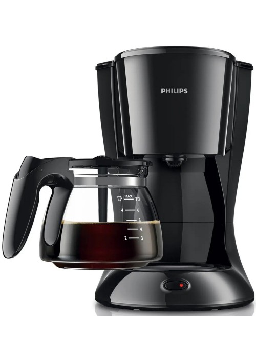 Кавоварка PHILIPS HD7432/20