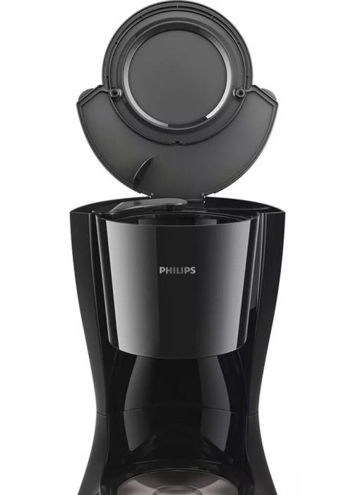 Кавоварка PHILIPS HD7432/20