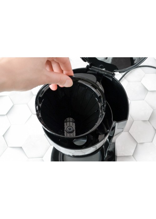 Кавоварка PHILIPS HD7432/20