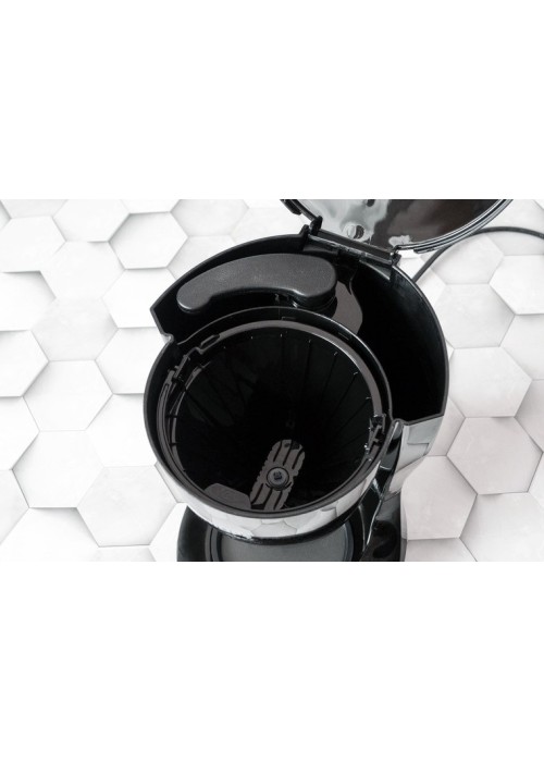 Кавоварка PHILIPS HD7432/20