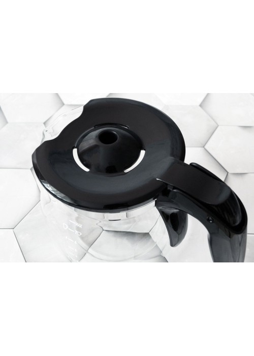 Кавоварка PHILIPS HD7432/20