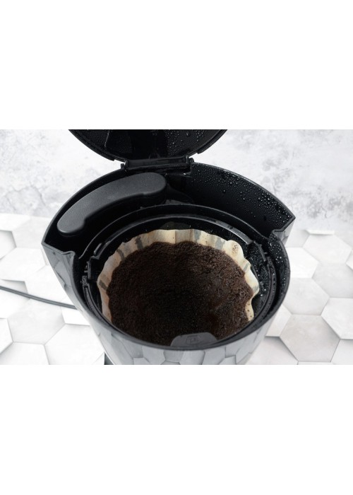 Кавоварка PHILIPS HD7432/20