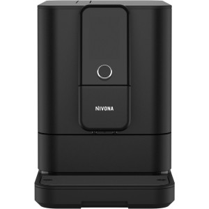 Кавоварка Nivona NIVO8101