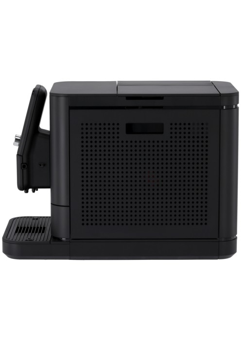 Кавоварка Nivona NIVO8101