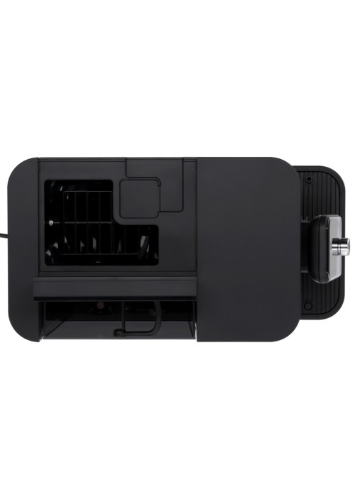 Кавоварка Nivona NIVO8101