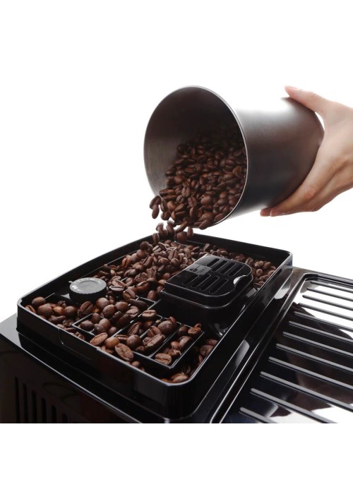 Кавоварка DeLonghi ECAM 220.21.BG
