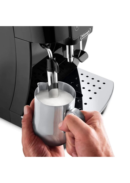 Кавоварка DeLonghi ECAM 220.21.BG