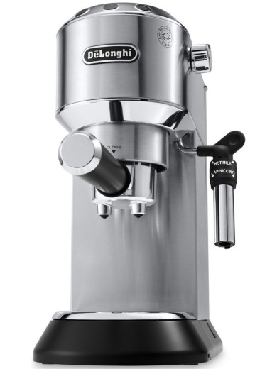 Кавоварка DeLonghi EC 685 M