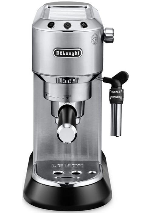 Кавоварка DeLonghi EC 685 M