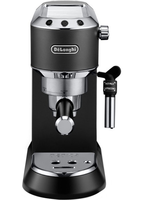 Кавоварка DeLonghi EC 685 M