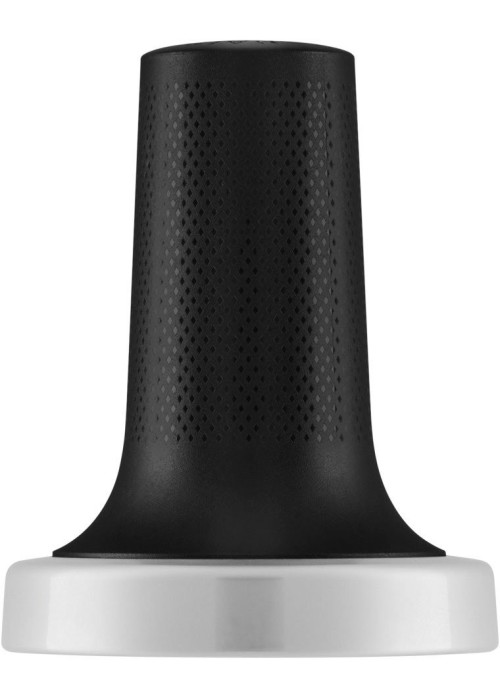 Кавоварка еспресо KitchenAid Artisan 5KES6503EMS срібний медальйон