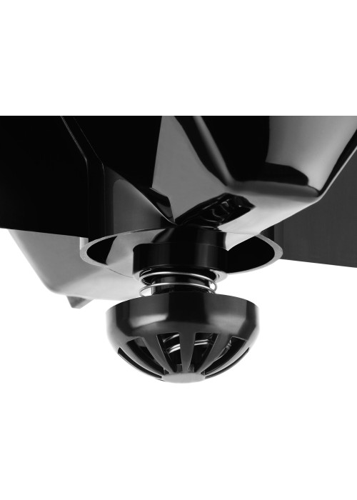 Кавоварка крапельна SENCOR SCE 3050SS