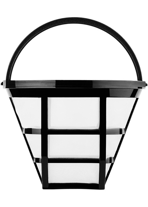 Кавоварка крапельна SENCOR SCE 3050SS