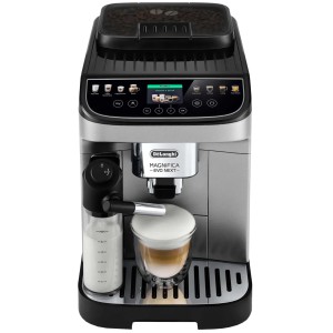 Кавоварка DeLonghi ECAM 310.80 SB