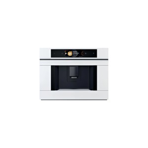 Кавомашина Bosch CTL7181W0