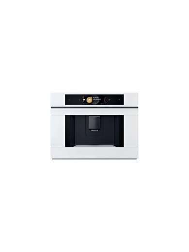 Кавомашина Bosch CTL7181W0