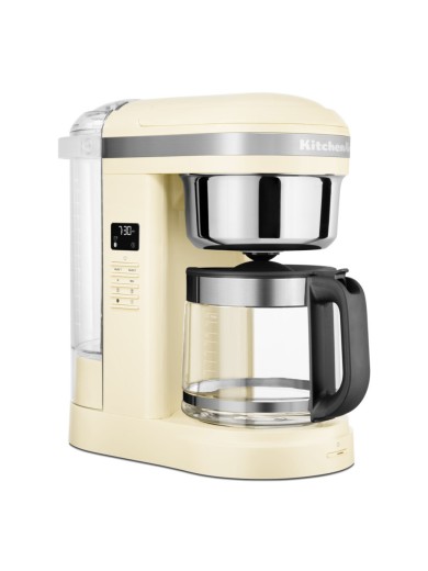 Крапельна кавоварка KitchenAid 5KCM1209EAC