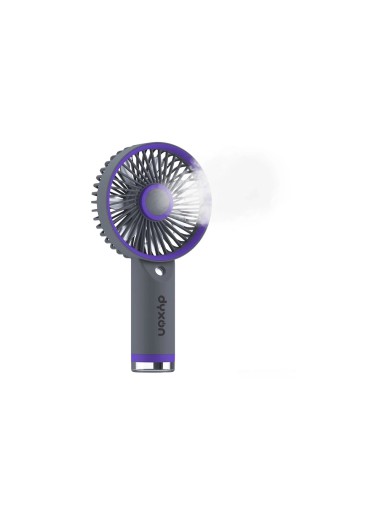 Вентилятор DYXON MEGAFAN 3003 Gray