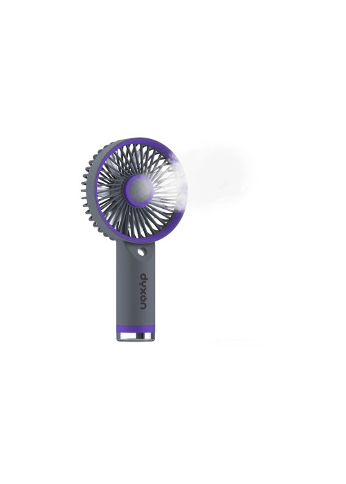 Вентилятор DYXON MEGAFAN 3003 Gray
