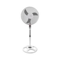 Вентилятор Esperanza EHF002WE