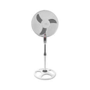 Вентилятор Esperanza EHF002WE