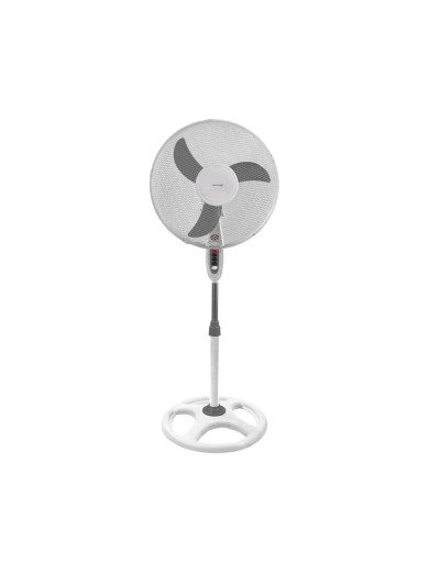 Вентилятор Esperanza EHF002WE