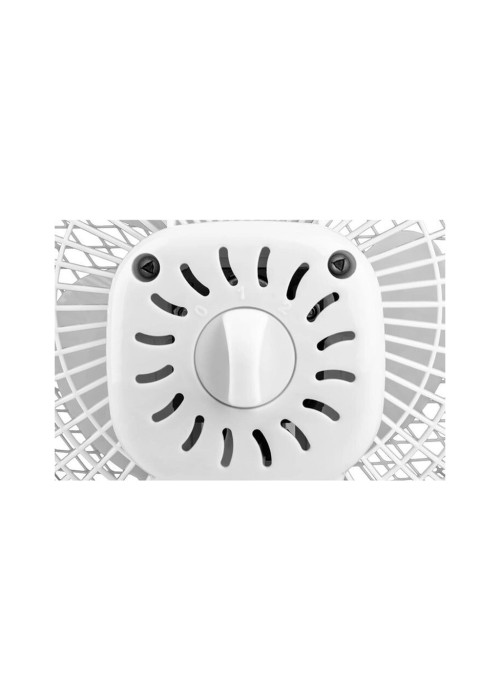 Вентилятор ECG FT 15A
