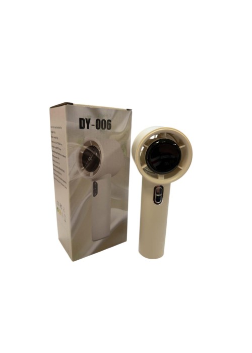 Вентилятор XoKo XK-DY-006