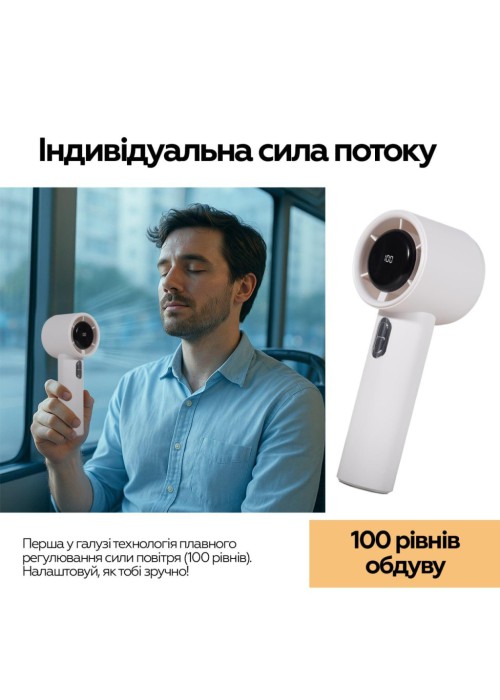 Вентилятор XoKo XK-DY-006