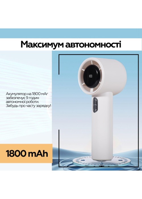 Вентилятор XoKo XK-DY-006