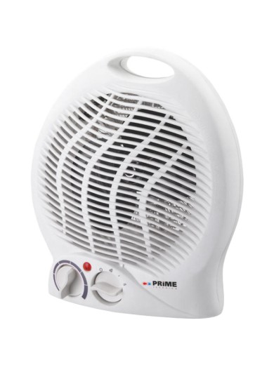 Тепловентилятор PRIME Technics HFV 215