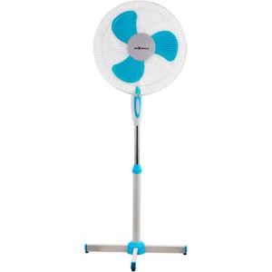 Вентилятор SeaBreeze SB-035W 