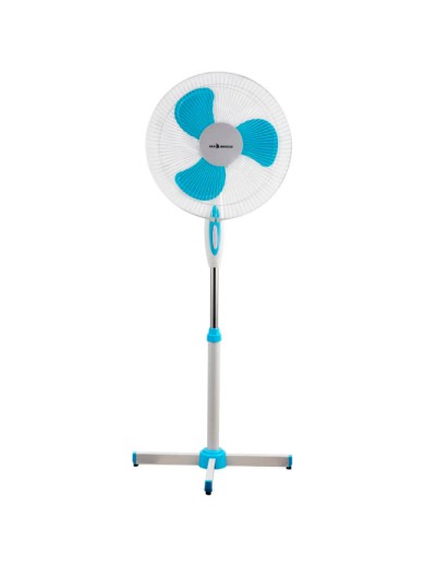 Вентилятор SeaBreeze SB-035W 