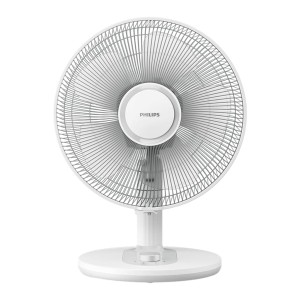 Вентилятор Philips CX1030/00