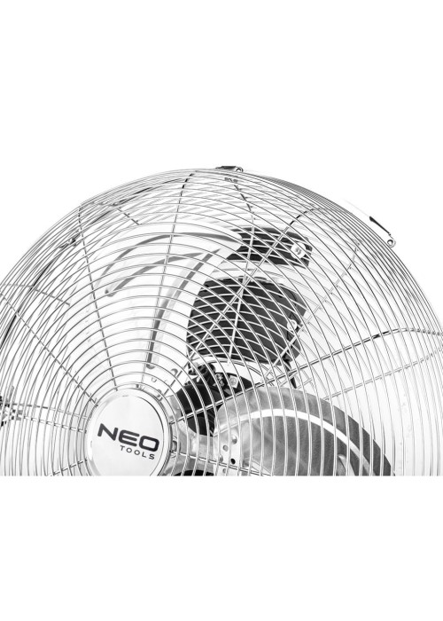 Вентилятор Neo Tools 90-010