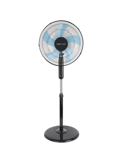 Вентилятор WetAir SF-5025
