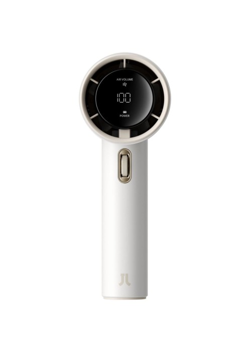 Вентилятор Jisulife Pro1 white