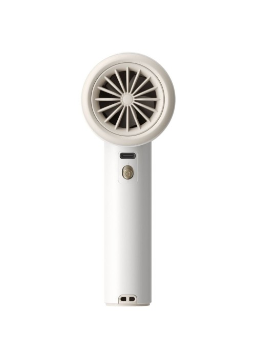 Вентилятор Jisulife Pro1 white