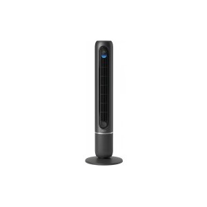 Вентилятор Philips CX7550/01